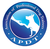 Association of Professional Dog Trainers